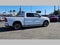 2025 RAM 1500 Laramie Crew Cab 4x4 5'7' Box