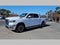 2025 RAM 1500 Laramie Crew Cab 4x4 5'7' Box