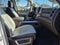 2025 RAM 1500 Laramie Crew Cab 4x4 5'7' Box