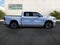 2025 RAM 1500 Laramie Crew Cab 4x4 5'7' Box