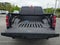 2024 RAM 1500 Laramie Crew Cab 4x4 5'7' Box