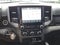 2024 RAM 1500 Laramie Crew Cab 4x4 5'7' Box