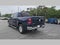 2024 RAM 1500 Laramie Crew Cab 4x4 5'7' Box