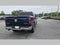 2024 RAM 1500 Laramie Crew Cab 4x4 5'7' Box