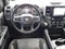 2024 RAM 1500 Laramie Crew Cab 4x4 5'7' Box