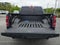 2024 RAM 1500 Laramie Crew Cab 4x4 5'7' Box