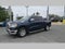 2024 RAM 1500 Laramie Crew Cab 4x4 5'7' Box