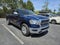 2024 RAM 1500 Laramie Crew Cab 4x4 5'7' Box