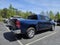 2024 RAM 1500 Laramie Crew Cab 4x4 5'7' Box