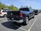 2024 RAM 1500 Laramie Crew Cab 4x4 5'7' Box