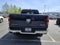 2024 RAM 1500 Laramie Crew Cab 4x4 5'7' Box