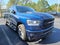 2023 RAM 1500 Laramie Crew Cab 4x4 5'7' Box