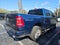 2023 RAM 1500 Laramie Crew Cab 4x4 5'7' Box
