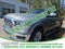 2021 RAM 1500 Laramie Crew Cab 4x4 5'7' Box