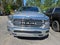 2021 RAM 1500 Laramie Crew Cab 4x4 5'7' Box