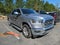 2021 RAM 1500 Laramie Crew Cab 4x4 5'7' Box