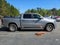 2021 RAM 1500 Laramie Crew Cab 4x4 5'7' Box