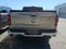 2021 RAM 1500 Laramie Crew Cab 4x4 5'7' Box