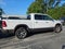 2020 RAM 1500 Laramie Longhorn Crew Cab 4x4 5'7' Box