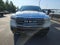 2020 RAM 1500 Laramie Longhorn Crew Cab 4x4 5'7' Box