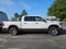 2020 RAM 1500 Laramie Longhorn Crew Cab 4x4 5'7' Box