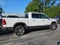 2020 RAM 1500 Laramie Longhorn Crew Cab 4x4 5'7' Box