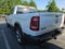 2020 RAM 1500 Laramie Longhorn Crew Cab 4x4 5'7' Box