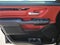 2019 RAM 1500 Rebel Crew Cab 4x4 5'7' Box