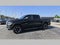 2019 RAM 1500 Rebel Crew Cab 4x4 5'7' Box