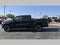 2019 RAM 1500 Rebel Crew Cab 4x4 5'7' Box