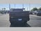 2019 RAM 1500 Rebel Crew Cab 4x4 5'7' Box