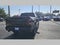 2019 RAM 1500 Rebel Crew Cab 4x4 5'7' Box