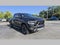 2019 RAM 1500 Rebel Crew Cab 4x4 5'7' Box