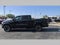2019 RAM 1500 Rebel Crew Cab 4x4 5'7' Box