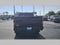 2019 RAM 1500 Rebel Crew Cab 4x4 5'7' Box