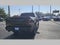 2019 RAM 1500 Rebel Crew Cab 4x4 5'7' Box