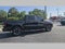 2019 RAM 1500 Rebel Crew Cab 4x4 5'7' Box