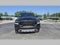 2019 RAM 1500 Rebel Crew Cab 4x4 5'7' Box