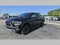 2019 RAM 1500 Rebel Crew Cab 4x4 5'7' Box