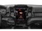 2024 RAM 1500 TRX Crew Cab 4x4 5'7' Box