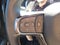 2024 RAM 1500 TRX Crew Cab 4x4 5'7' Box
