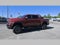 2024 RAM 1500 TRX Crew Cab 4x4 5'7' Box