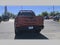 2024 RAM 1500 TRX Crew Cab 4x4 5'7' Box