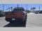 2024 RAM 1500 TRX Crew Cab 4x4 5'7' Box