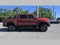 2024 RAM 1500 TRX Crew Cab 4x4 5'7' Box