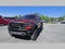 2024 RAM 1500 TRX Crew Cab 4x4 5'7' Box