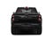 2024 RAM 1500 TRX Crew Cab 4x4 5'7' Box