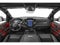 2024 RAM 1500 TRX Crew Cab 4x4 5'7' Box