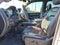 2021 RAM 1500 TRX Crew Cab 4x4 5'7' Box