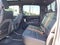 2021 RAM 1500 TRX Crew Cab 4x4 5'7' Box